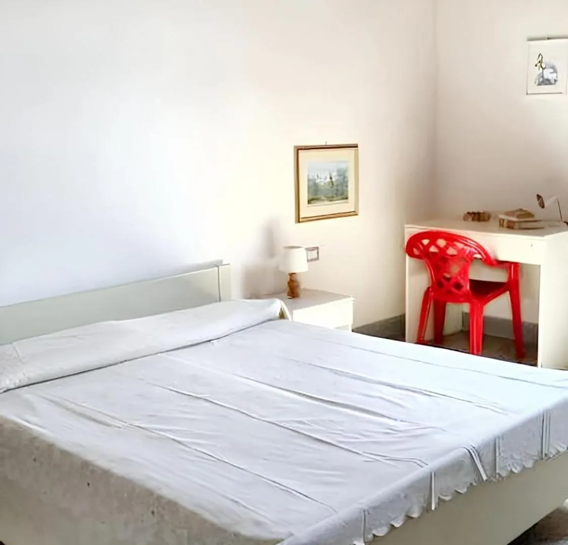 Charming House In Fiesole, Near Florence With Garden Compiobbi Holiday home